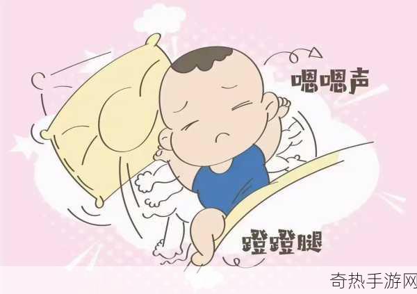 宝宝为什么要把腿抬起来靠墙上-为什么宝宝抬腿靠墙对健康有益？