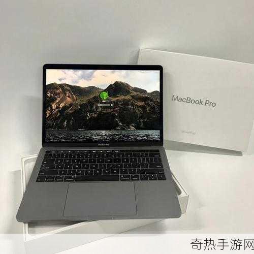 15岁macbookpro日本-探讨15岁旧款MacBook Pro在日本市场的现状与价值