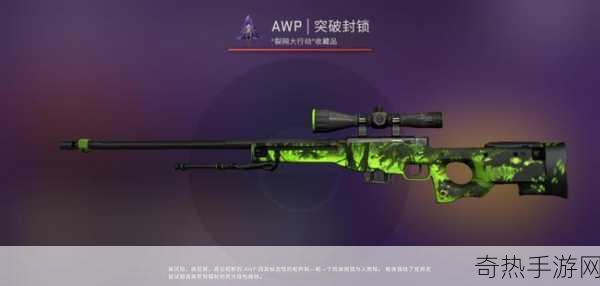 csgo大姐姐awp核实为长久封禁发声-CSGO大姐姐AWP事件引发长期封禁讨论