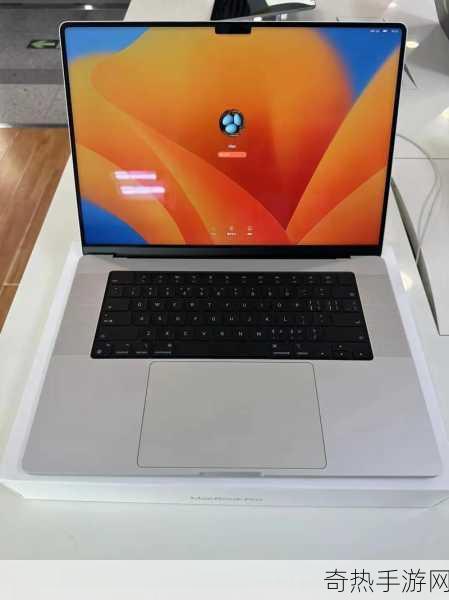 16岁日本学生MacBookPro-探索16岁日本学生的MacBook Pro使用体验与学习生活