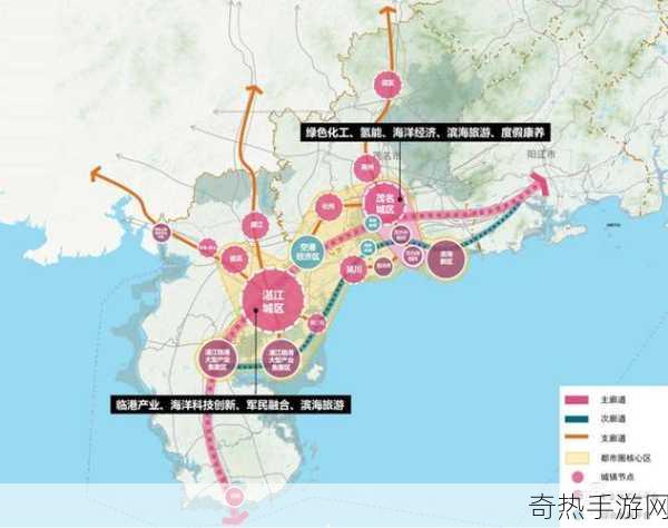 一体7交是哪5个地方-拓展一体7交：涵盖城市、乡村、山地与海洋的五大区域