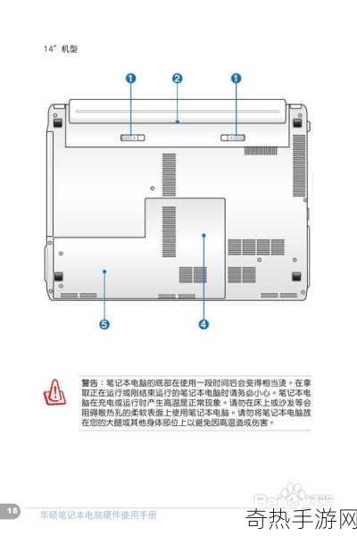 成色好P31S的性能优势-P31S在性能方面的卓越优势分析