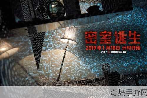 神秘电影的5个路线vip-1.穿越时空的谜团：探索未知的神秘之旅