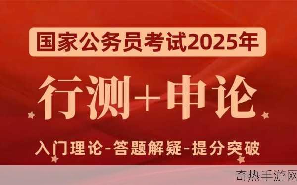 国精产品一区一区三区有限在线-拓展国家精细产品一区三区的在线服务平台