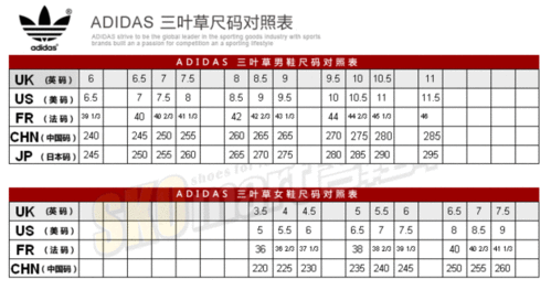 911欧洲码和亚洲码三叶草[三叶草设计：解析911欧洲码与亚洲码的魅力]