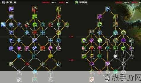 wlk邪dk输出手法[探索创新：拓展WLK邪DK输出手法的全新路径与应用]