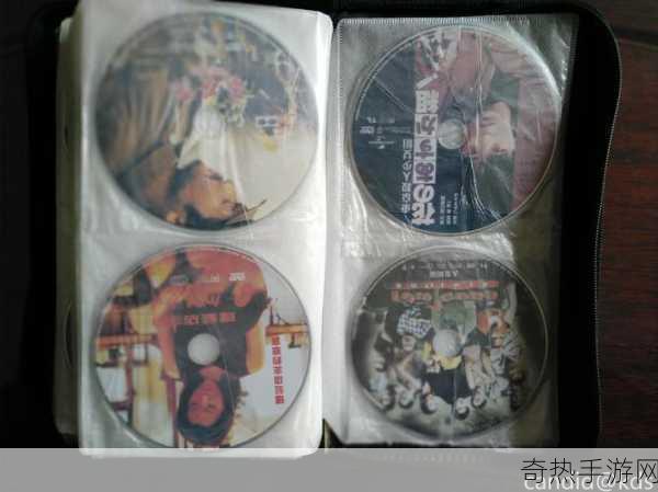 dvd一级碟片国产a[国产A级DVD碟片精彩推荐与评测]