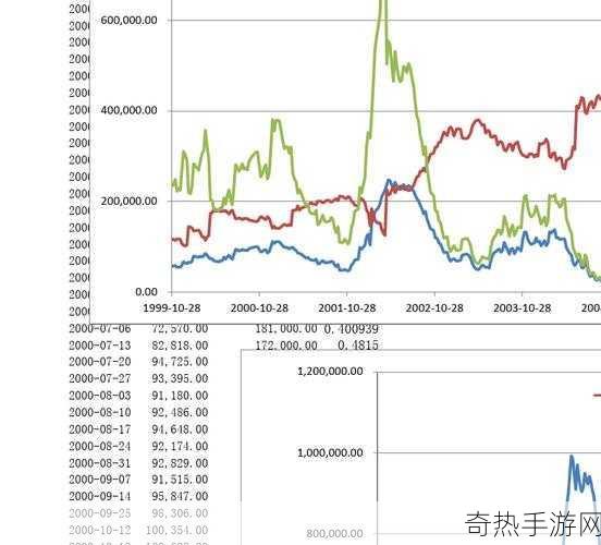 无人区码XXXXXLmedjf[探索无人区的神秘与挑战：XXXXXLmedjf之旅]