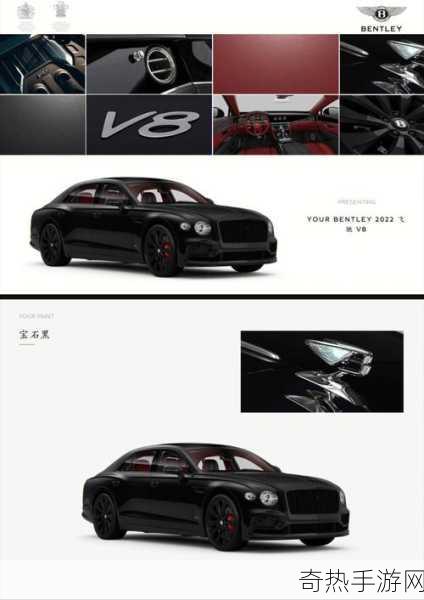 v8成品人[拓展V8成品，提升品牌竞争力与市场影响力]