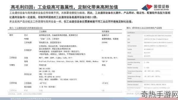 74hc151pw国产[深入解析74HC151PW国产芯片的应用与特点]