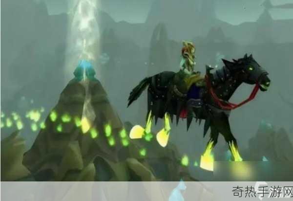 魔兽世界中级怎么学[魔兽世界中级技能学习攻略与技巧分享]