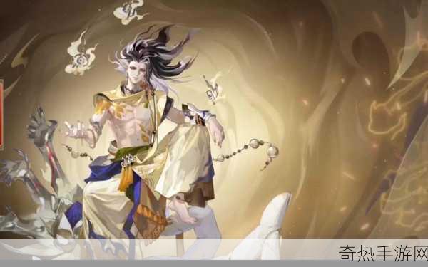 阴阳师鬼王酒吞童子新皮肤获取方法，热门游戏皮肤攻略秘籍