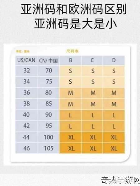 亚洲码与欧洲码的区别跳转入口[亚洲码与欧洲码的区别及应用详解]