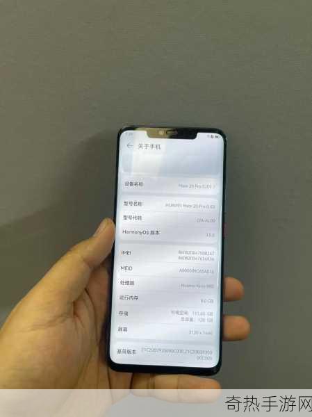 亚洲无mate20pro[探索亚洲市场的华为Mate 20 Pro全新机遇]