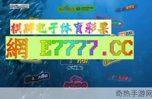 66m66成长模式视频教程[66m66成长模式全解析：视频教程助你快速提升]