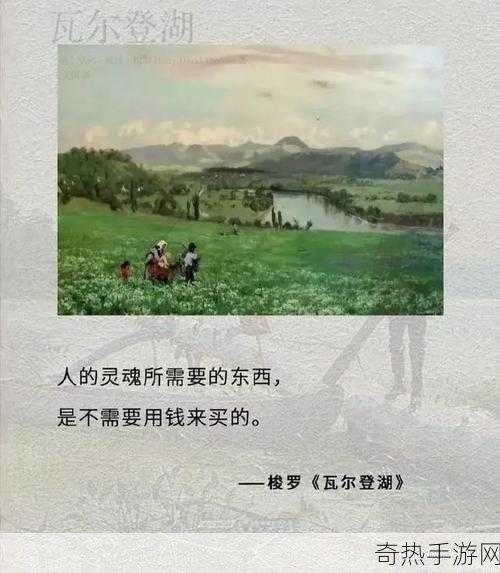 无法满足,电影[无法满足的渴望：追寻心灵的真实之旅]