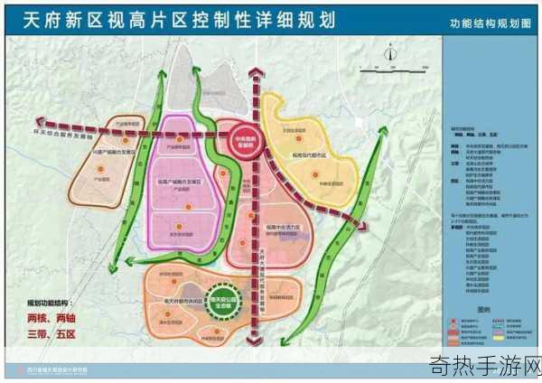 桃红色jeep界人口的功能介绍[全新桃红色Jeep界人口功能详解与应用介绍]