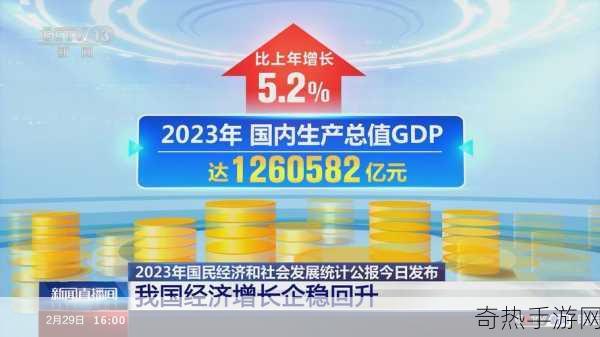 国精产品2023[2023年拓展国精产品，推动高质量发展新篇章]