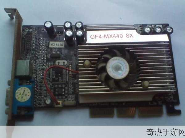 mx150显卡能玩什么游戏[拓展MX150显卡支持的游戏类型与推荐分析]