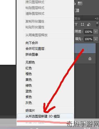 100款不良窗口进入[1. 破解不良窗口进入的十种方法]