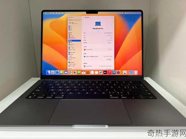 19部macbookpro日本[日本市场热销的19款MacBook Pro全面评测与推荐]