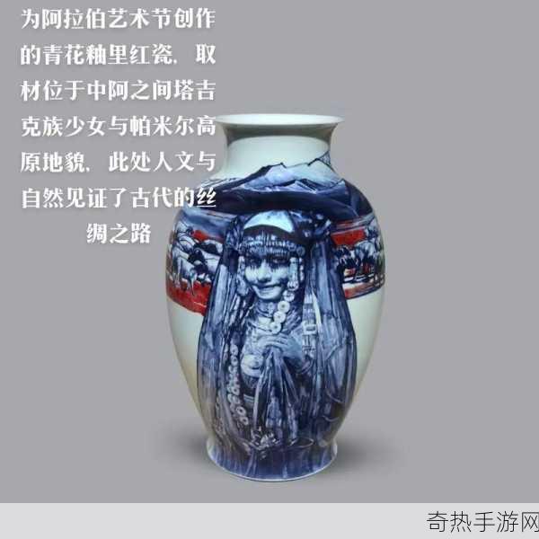 37大但人文艺术yongyuxun[探索37种人文艺术的深度与应用价值]