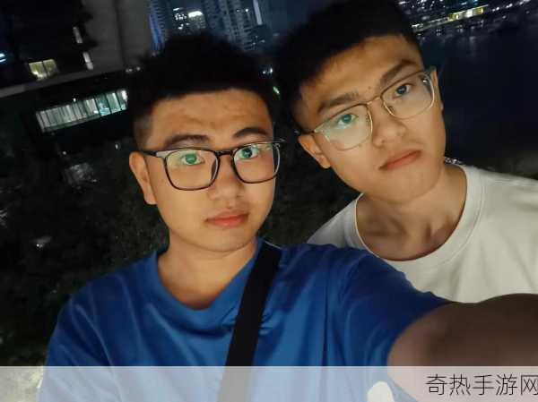 1v2兄弟[兄弟情深：一对二的成长与挑战之旅]