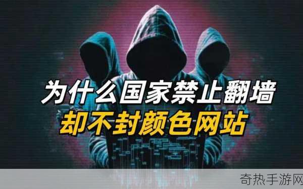 18岁禁止网站[关于18岁以下用户访问网站的限制政策探讨]