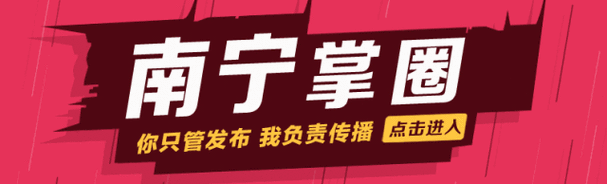 云联惠2024年最新消息[2024年拓展云联惠最新动态与发展方向分析]