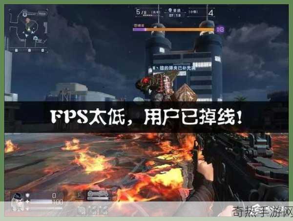 wow提高帧数[提升《魔兽世界》游戏帧数的有效方法与技巧]