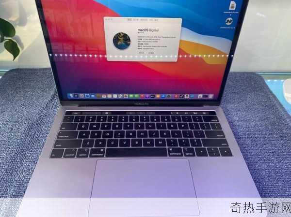 1819macbookpro18rapper评测[全面评测1819款MacBook Pro 18：性能与设计深度解析]