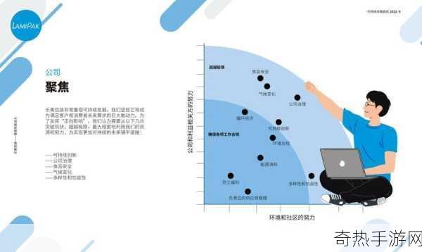 日韩  码[拓展日韩市场：实现双赢的合作新机遇]