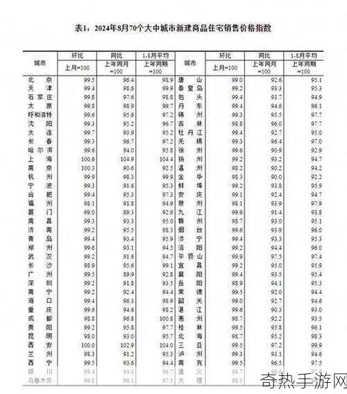 日本一线和三线[探索日本一线与三线城市的独特魅力与发展潜力]