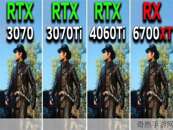 rtx3080 12g[全面评测RTX 3080 12G显卡性能与游戏表现]