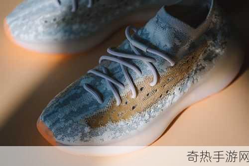 yeezy380蜜桃粉满[Yeezy 380蜜桃粉：时尚与舒适的完美结合]