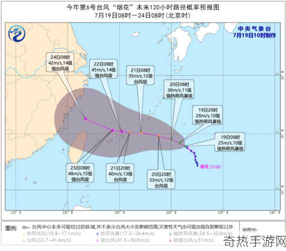 夜间禁用的十大黄台[夜间禁用的十大黄台及其替代选择解析]