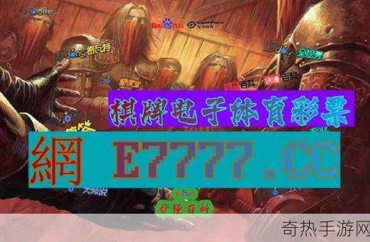 九幺9.1免费版[全面解析九幺9.1免费版的新功能与优势]