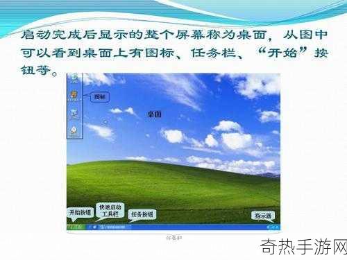 在线windowsZzyhnW[探索在线Windows ZzyhnW的多元应用与功能介绍]