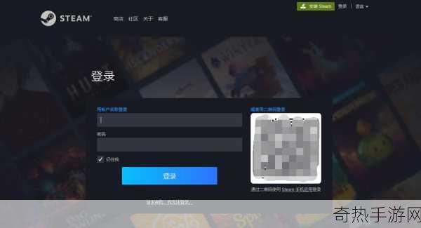 steam现在吃鸡免费了吗[Steam平台“吃鸡”游戏现已免费开放，快来体验吧！]