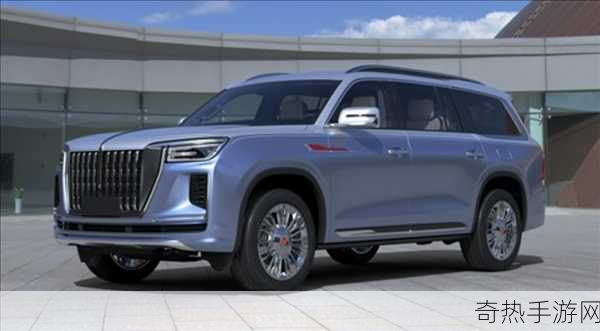 尺码最大的国产suv[国产SUV中尺码最大的车型，尽在这里！]