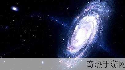 星空无限mv国产剧苏清歌[星空无限：苏清歌的梦想与冒险之旅]