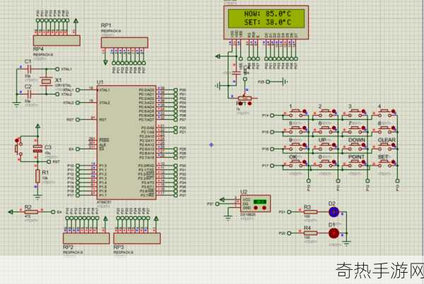 51cgfun@qmail.com[探索51cgfun@qmail.com的无限可能与创意之旅]