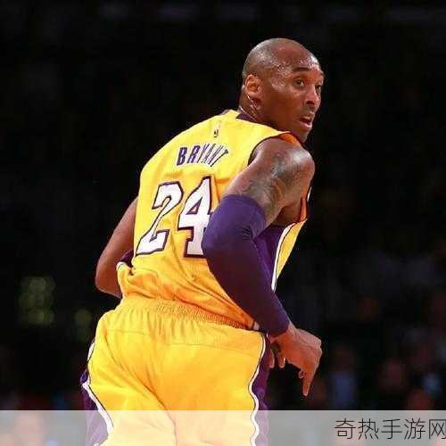 九么免费版网站nba高危病毒[免费扩展九么网站，警惕NBA高危病毒威胁！]