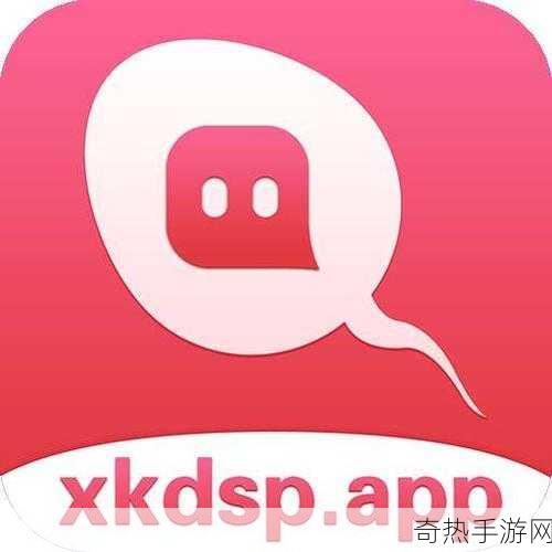 十大污污app下载[十大污污下载应用推荐，畅享精彩成人内容！]