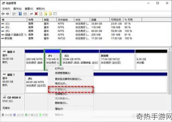 日本windowsserver不用下载[无需下载，轻松拓展日本Windows Server的使用技巧]