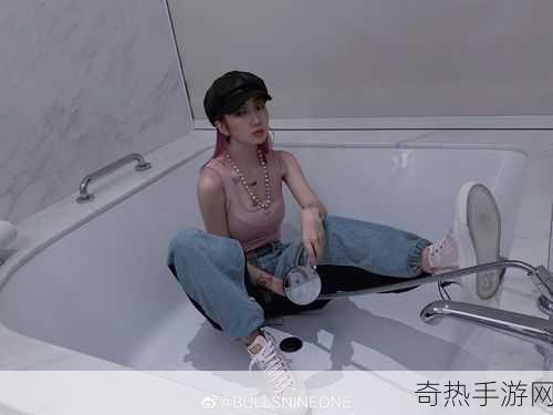 Hennessy女rapper新音乐发布[“Hennessy女Rapper新曲发布，展现独特魅力与风格”]