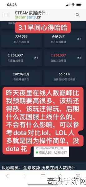 暴躁老姐的csgo心得分享视频[暴躁老姐的CSGO实战技巧与心得分享]