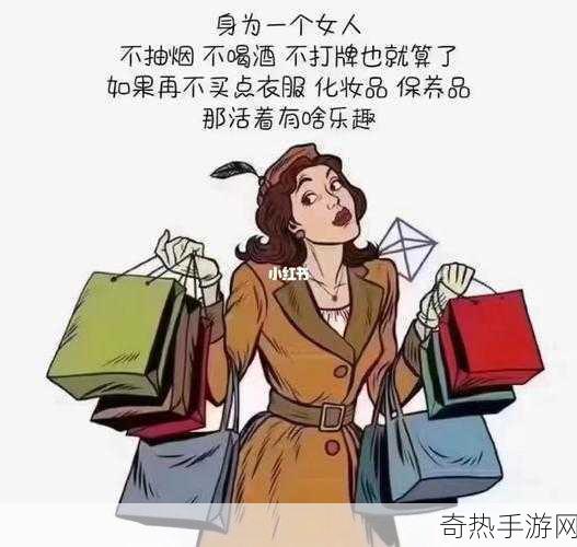 在床上打牌不盖被子[床上打牌不盖被子，享受自由时光的乐趣]