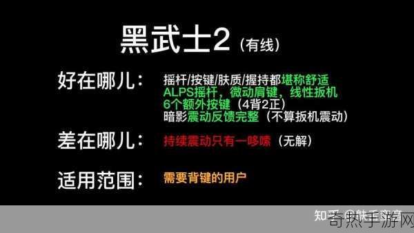 黑社料下载[如何安全下载黑色资源：实用指南与注意事项]