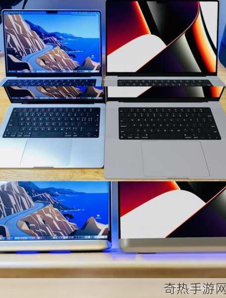 16岁macbook[提升16岁MacBook性能的实用攻略与技巧]